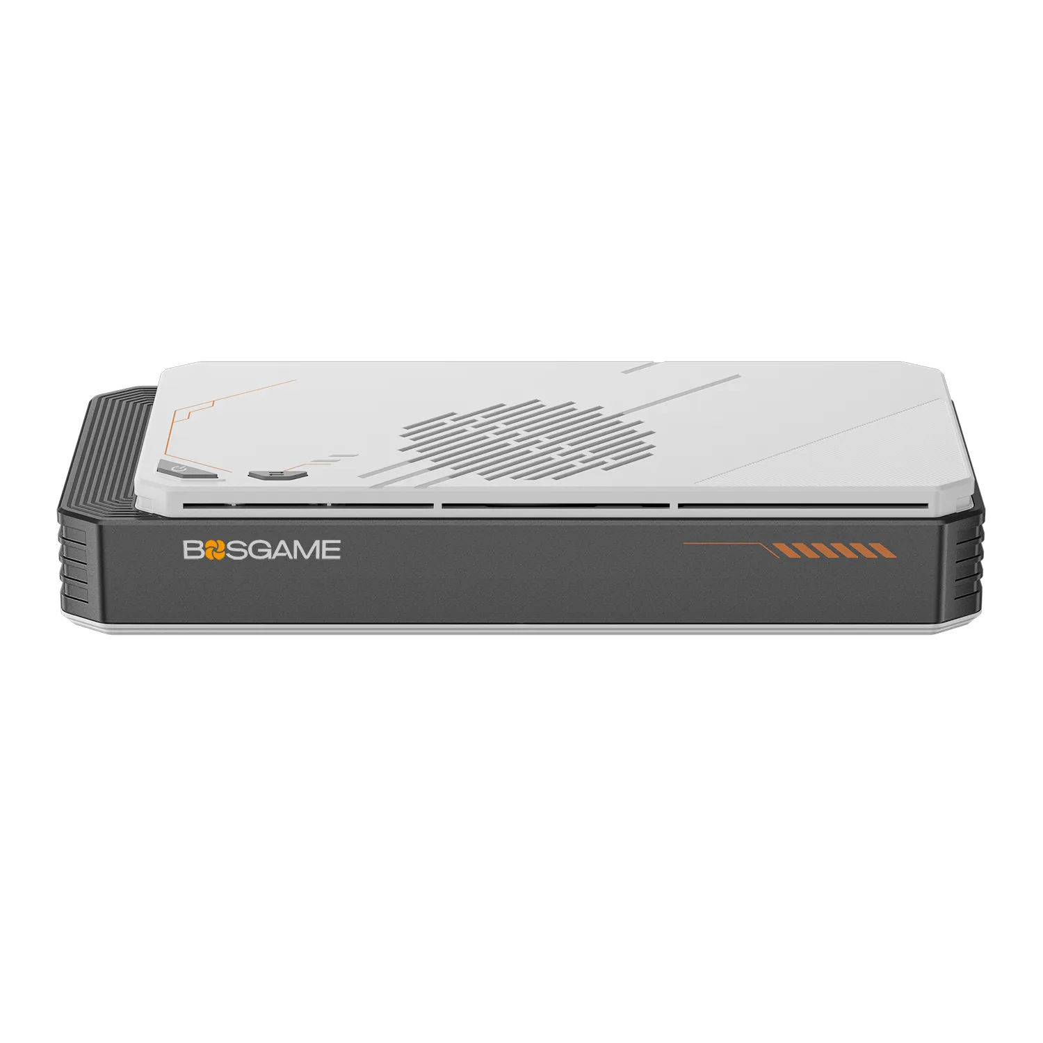 グラフィックボード・グラボ・ビデオカード BOSGAME GVP7600 eGPU Amazon | BOSGAME GVP7600 eGPU パッケージ ポータブルeGPU 外