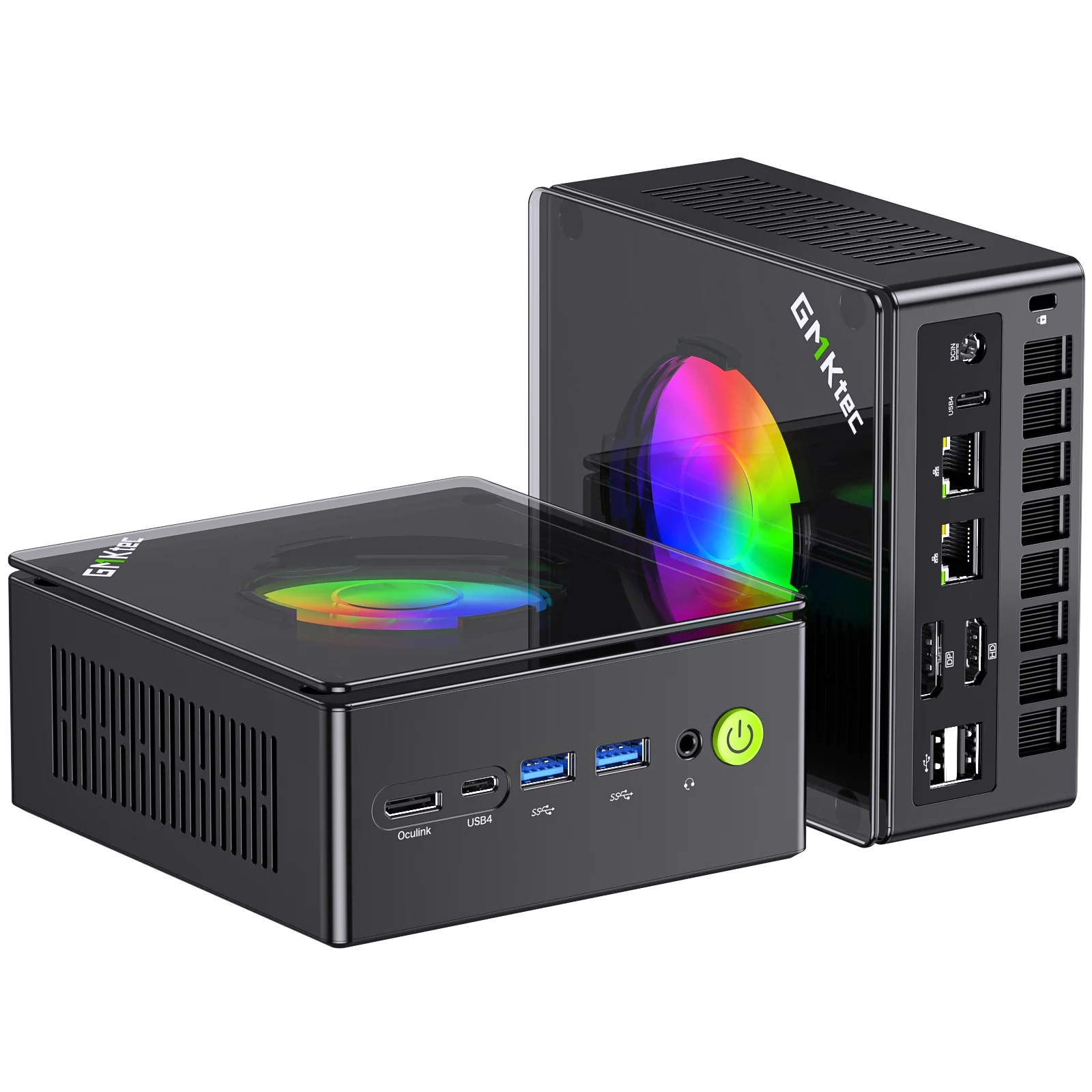 GMKTEC ミニPC Windows 11 41PulEAFJxL.jpg
